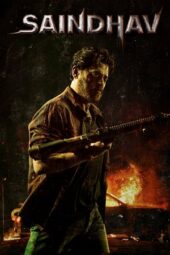 Nonton Film Saindhav (2024) Terbaru Nonton Film Saindhav (2024) Terbaru