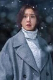 Nonton Film Kiss Sixth Sense Season 1 Episode 11 Terbaru