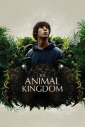 Nonton Film The Animal Kingdom (2023) Terbaru