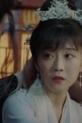 Nonton Film Different Princess Season 1 Episode 28 Terbaru
