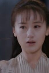 Nonton Film Ever Night Season 1 Episode 35 Terbaru