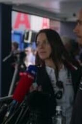 Nonton Film Formula 1: Drive to Survive Season 6 Episode 6 Terbaru
