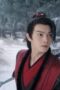 Nonton Film Snow Eagle Lord Season 1 Episode 6 Terbaru Nonton Film Snow Eagle Lord Season 1 Episode 6 Terbaru