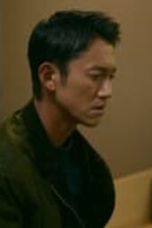 Nonton Film At the Moment Season 1 Episode 7 Terbaru