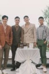 Nonton Film Boys Like Boys Season 1 Episode 10 Terbaru