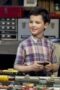 Nonton Film Young Sheldon Season 1 Episode 1 Terbaru