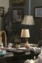 Nonton Film Young Sheldon Season 2 Episode 21 Terbaru Nonton Film Young Sheldon Season 2 Episode 21 Terbaru