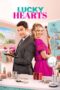 Nonton Film Lucky Hearts (2023) Terbaru Nonton Film Lucky Hearts (2023) Terbaru