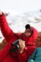 Nonton Film Arctic Ascent with Alex Honnold Season 1 Episode 1 Terbaru