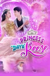 Nonton Film Princess ‘Daya’Reese (2021) Terbaru Nonton Film Princess ‘Daya’Reese (2021) Terbaru
