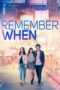 Nonton Film Remember When (2014) Terbaru Nonton Film Remember When (2014) Terbaru