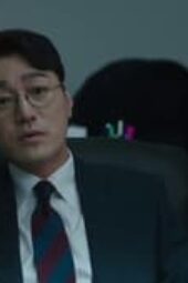 Nonton Film Delightfully Deceitful Season 1 Episode 7 Terbaru