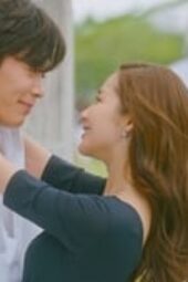 Nonton Film Her Private Life Season 1 Episode 16 Terbaru