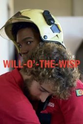 Nonton Film Will-o’-the-Wisp (2022) Terbaru