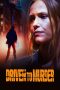 Nonton Film Driven to Murder (2022) Terbaru Nonton Film Driven to Murder (2022) Terbaru