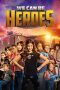 Nonton Film We Can Be Heroes (2020) Terbaru Nonton Film We Can Be Heroes (2020) Terbaru