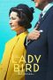 Nonton Film The Lady Bird Diaries (2023) Terbaru Nonton Film The Lady Bird Diaries (2023) Terbaru