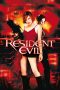 Nonton Film Resident Evil (2002) Terbaru Nonton Film Resident Evil (2002) Terbaru