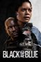 Nonton Film Black and Blue (2019) Terbaru