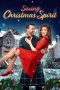 Nonton Film Saving Christmas Spirit (2022) Terbaru Nonton Film Saving Christmas Spirit (2022) Terbaru