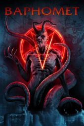 Nonton Film Baphomet (2021) Terbaru