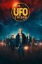Nonton Film UFO Sweden (2022) Terbaru