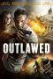 Nonton Film Outlawed (2018) Terbaru Nonton Film Outlawed (2018) Terbaru