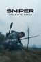 Nonton Film Sniper: The White Raven (2022) Terbaru Nonton Film Sniper: The White Raven (2022) Terbaru