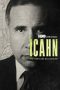 Nonton Film Icahn: The Restless Billionaire (2022) Terbaru