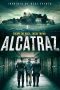 Nonton Film Alcatraz (2018) Terbaru Nonton Film Alcatraz (2018) Terbaru