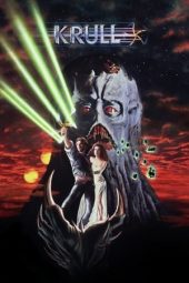 Nonton Film Krull (1983) Terbaru