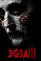 Nonton Film Jigsaw (2017) Terbaru