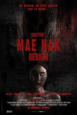 Nonton Film Mae Nak Reborn (2022) Terbaru