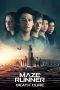 Nonton Film Maze Runner: The Death Cure (2018) Terbaru Nonton Film Maze Runner: The Death Cure (2018) Terbaru