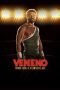Nonton Film Veneno (2018) Terbaru Nonton Film Veneno (2018) Terbaru