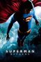 Nonton Film Superman Returns (2006) Terbaru Nonton Film Superman Returns (2006) Terbaru