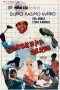 Nonton Film Pokoknya beres (1983) Terbaru Nonton Film Pokoknya beres (1983) Terbaru