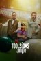 Nonton Film Toolsidas Junior (2022) Terbaru Nonton Film Toolsidas Junior (2022) Terbaru