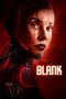Nonton Film Blank (2022) Terbaru