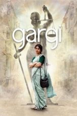 Nonton Film Gargi (2022) Terbaru