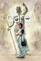 Nonton Film Gargi (2022) Terbaru