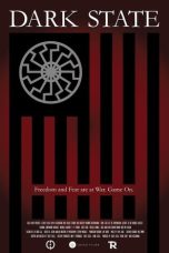 Nonton Film Dark State (2021) Terbaru
