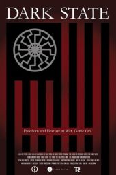 Nonton Film Dark State (2021) Terbaru