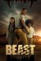 Nonton Film Beast (2022) Terbaru Nonton Film Beast (2022) Terbaru