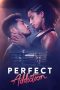 Nonton Film Perfect Addiction (2023) Terbaru