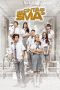 Nonton Film Ada Cinta di SMA (2016) Terbaru Nonton Film Ada Cinta di SMA (2016) Terbaru