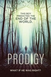 Nonton Film Prodigy (2018) Terbaru