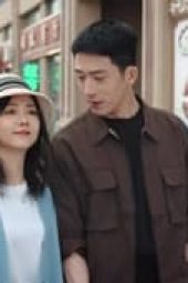 Nonton Film Road Home Season 1 Episode 21 Terbaru