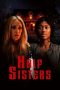 Nonton Film Half Sisters (2023) Terbaru Nonton Film Half Sisters (2023) Terbaru