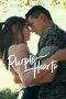 Nonton Film Purple Hearts (2022) Terbaru